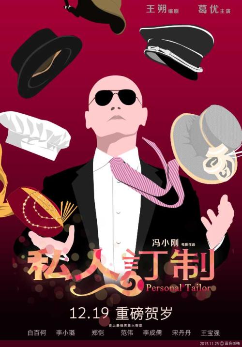 自考非学历证书怎么填
