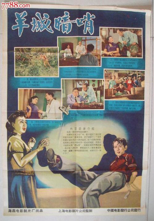 自考本科毕业没拿到学位证怎么办