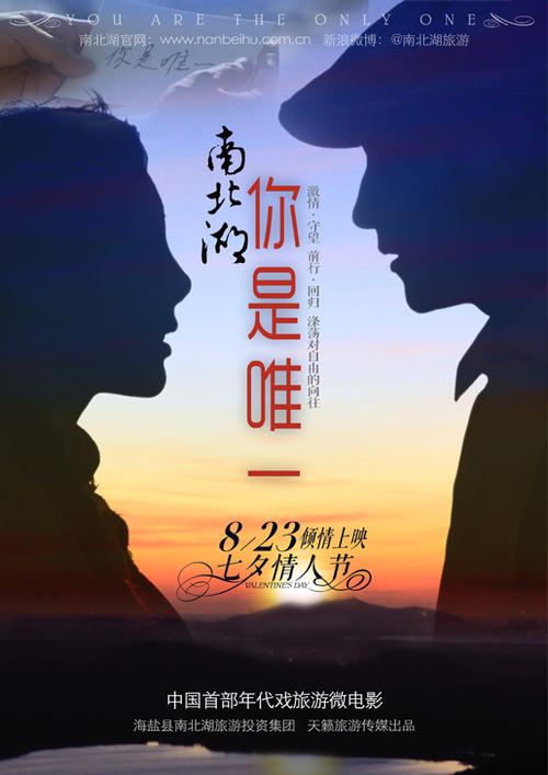 做个玛格丽特皇后大学毕业证